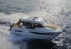 Merry Fisher 895 2023  yachtcharter Trogir